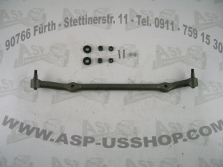 Mittlere Spurstange - Centerlink  GM PKW  78 - 88